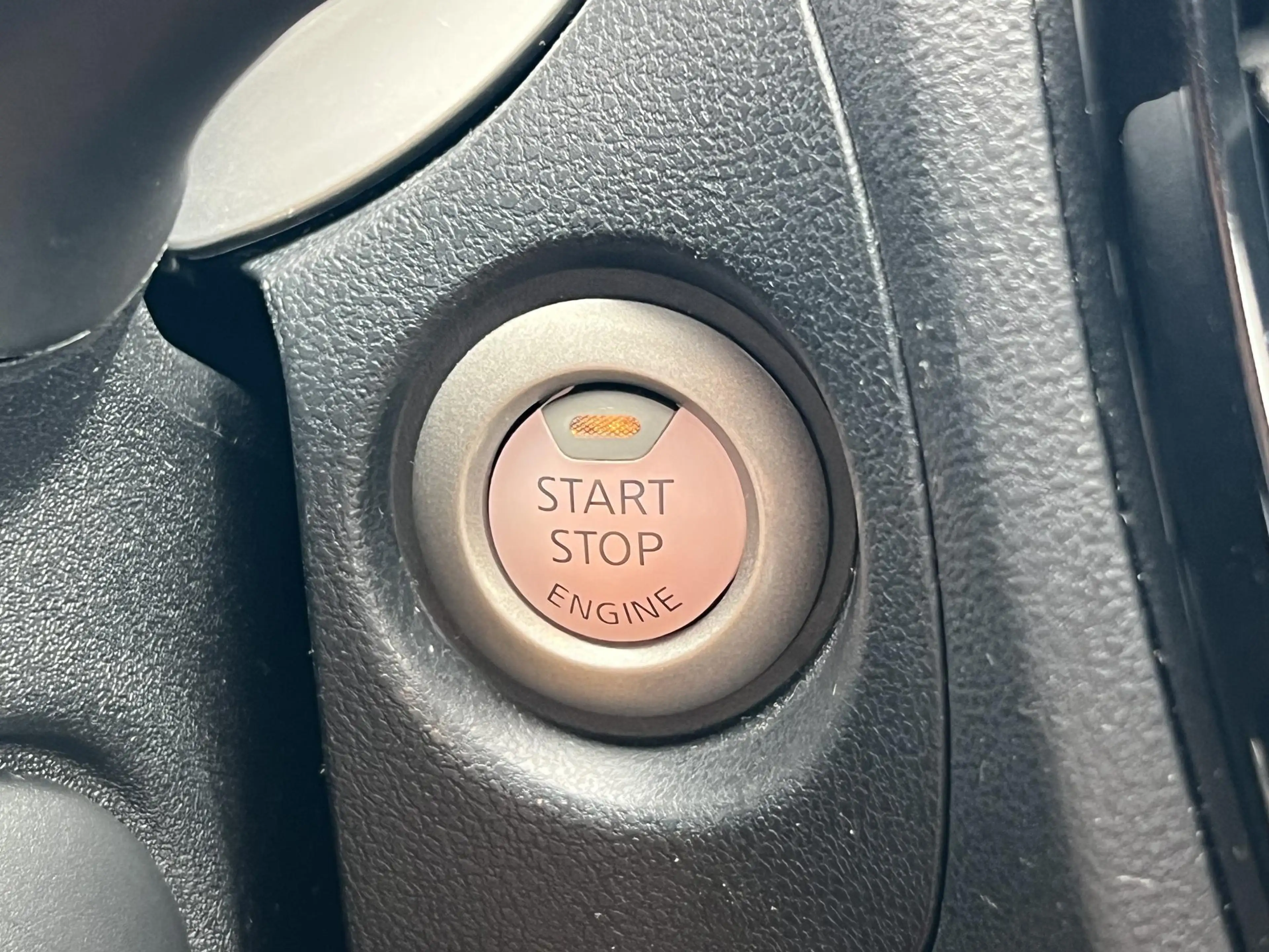 Nissan Juke 1.2 DIG-T S/S Tekna navi / blind spot / clima / 17 — photo 30