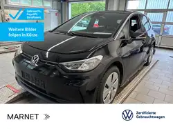 Volkswagen ID.3 Pro Navi*Keyless*LED*Kamera*SHZ*App Connect