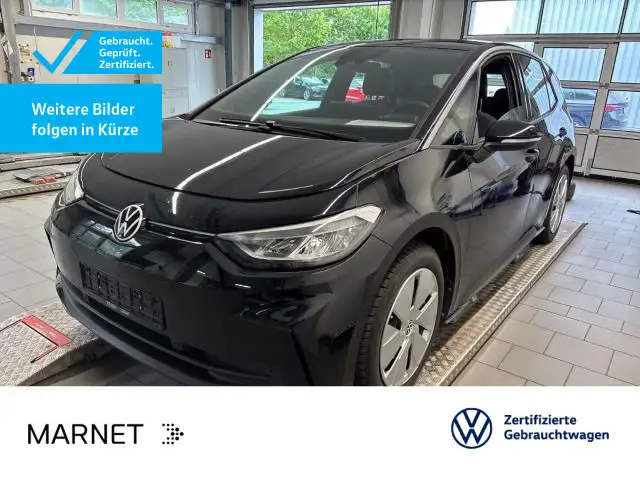 Volkswagen ID.3 Pro Navi*Keyless*LED*Kamera*SHZ*App Connect