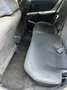 Toyota Yaris 5p 1.4 d-4d - thumbnail 4