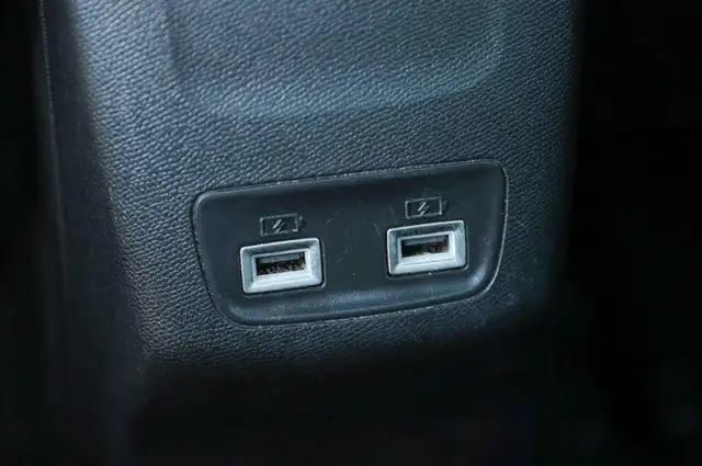 Peugeot 2008 view 21