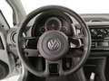 Volkswagen up! 3 porte 1.0 high up! Argento - thumbnail 12
