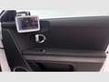 Hyundai IONIQ 5 84kWh Energy AWD 239kW Blanco - thumbnail 24