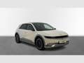 Hyundai IONIQ 5 84kWh Energy AWD 239kW Blanco - thumbnail 1