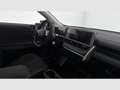 Hyundai IONIQ 5 84kWh Energy AWD 239kW Blanco - thumbnail 13