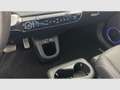 Hyundai IONIQ 5 84kWh Energy AWD 239kW Blanco - thumbnail 23