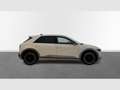 Hyundai IONIQ 5 84kWh Energy AWD 239kW Blanco - thumbnail 5