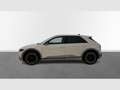 Hyundai IONIQ 5 84kWh Energy AWD 239kW Blanco - thumbnail 4