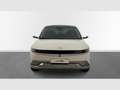 Hyundai IONIQ 5 84kWh Energy AWD 239kW Blanco - thumbnail 3