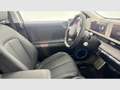 Hyundai IONIQ 5 84kWh Energy AWD 239kW Blanco - thumbnail 12