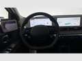 Hyundai IONIQ 5 84kWh Energy AWD 239kW Blanco - thumbnail 15
