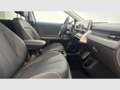 Hyundai IONIQ 5 84kWh Energy AWD 239kW Blanco - thumbnail 10