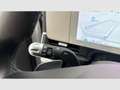 Hyundai IONIQ 5 84kWh Energy AWD 239kW Blanco - thumbnail 17