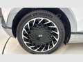 Hyundai IONIQ 5 84kWh Energy AWD 239kW Blanco - thumbnail 32