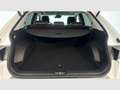 Hyundai IONIQ 5 84kWh Energy AWD 239kW Blanco - thumbnail 31