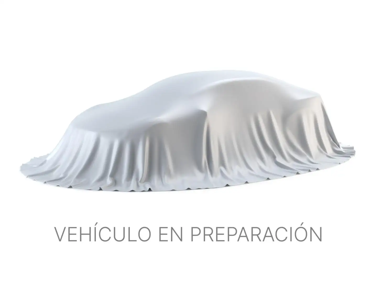 Hyundai IONIQ 5 84kWh Energy AWD 239kW Blanco - 1
