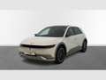 Hyundai IONIQ 5 84kWh Energy AWD 239kW Blanco - thumbnail 2