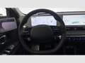 Hyundai IONIQ 5 84kWh Energy AWD 239kW Blanco - thumbnail 16