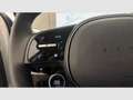 Hyundai IONIQ 5 84kWh Energy AWD 239kW Blanco - thumbnail 18