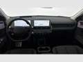 Hyundai IONIQ 5 84kWh Energy AWD 239kW Blanco - thumbnail 14