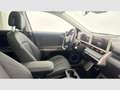 Hyundai IONIQ 5 84kWh Energy AWD 239kW Blanco - thumbnail 11