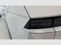 Hyundai IONIQ 5 84kWh Energy AWD 239kW Blanco - thumbnail 30