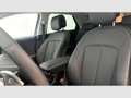 Hyundai IONIQ 5 84kWh Energy AWD 239kW Blanco - thumbnail 26
