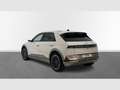 Hyundai IONIQ 5 84kWh Energy AWD 239kW Blanco - thumbnail 6