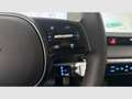 Hyundai IONIQ 5 84kWh Energy AWD 239kW Blanco - thumbnail 20
