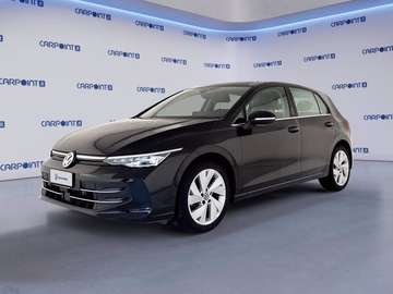 2.0 tdi style 150cv dsg