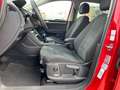 Volkswagen Touran Comfortline 2,0 TDI 7 Sitze DSG | NP: €55.700 Rot - thumbnail 13