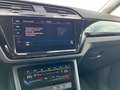 Volkswagen Touran Comfortline 2,0 TDI 7 Sitze DSG | NP: €55.700 Rot - thumbnail 22