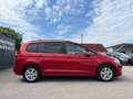 Volkswagen Touran Comfortline 2,0 TDI 7 Sitze DSG | NP: €55.700 Rot - thumbnail 2