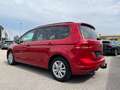 Volkswagen Touran Comfortline 2,0 TDI 7 Sitze DSG | NP: €55.700 Rot - thumbnail 5