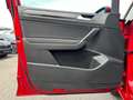 Volkswagen Touran Comfortline 2,0 TDI 7 Sitze DSG | NP: €55.700 Rot - thumbnail 30