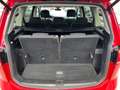 Volkswagen Touran Comfortline 2,0 TDI 7 Sitze DSG | NP: €55.700 Rot - thumbnail 16