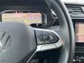 Volkswagen Touran Comfortline 2,0 TDI 7 Sitze DSG | NP: €55.700 Rot - thumbnail 43