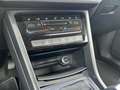 Volkswagen Touran Comfortline 2,0 TDI 7 Sitze DSG | NP: €55.700 Rot - thumbnail 28