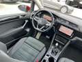 Volkswagen Touran Comfortline 2,0 TDI 7 Sitze DSG | NP: €55.700 Rot - thumbnail 12