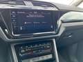 Volkswagen Touran Comfortline 2,0 TDI 7 Sitze DSG | NP: €55.700 Rot - thumbnail 21