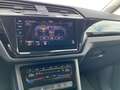 Volkswagen Touran Comfortline 2,0 TDI 7 Sitze DSG | NP: €55.700 Rot - thumbnail 24