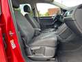 Volkswagen Touran Comfortline 2,0 TDI 7 Sitze DSG | NP: €55.700 Rot - thumbnail 35