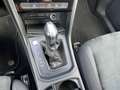 Volkswagen Touran Comfortline 2,0 TDI 7 Sitze DSG | NP: €55.700 Rot - thumbnail 29