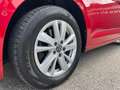Volkswagen Touran Comfortline 2,0 TDI 7 Sitze DSG | NP: €55.700 Rot - thumbnail 38