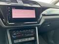 Volkswagen Touran Comfortline 2,0 TDI 7 Sitze DSG | NP: €55.700 Rot - thumbnail 26