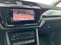 Volkswagen Touran Comfortline 2,0 TDI 7 Sitze DSG | NP: €55.700 Rot - thumbnail 27