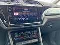 Volkswagen Touran Comfortline 2,0 TDI 7 Sitze DSG | NP: €55.700 Rot - thumbnail 20