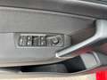 Volkswagen Touran Comfortline 2,0 TDI 7 Sitze DSG | NP: €55.700 Rot - thumbnail 31