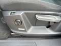Volkswagen Touran Comfortline 2,0 TDI 7 Sitze DSG | NP: €55.700 Rot - thumbnail 32