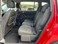 Volkswagen Touran Comfortline 2,0 TDI 7 Sitze DSG | NP: €55.700 Rot - thumbnail 14